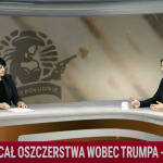 Semeniuk-Patkowska: budżet jest nie tylko dziurawy, ale też antyspołeczny