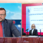 Umorzenie śledztwa ws. Jolanty Brzeskiej