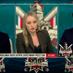 #BitwaPolityczna | Koalicja 13 grudnia podszywa się pod PiS