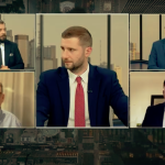 #MiłoszKłeczekZaprasza | Popierany przez Tuska prezydent Wrocławia zatrzymany przez CBA