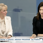Kwiecień: nie ma inwestycji, nie ma programów, wszystko stoi!