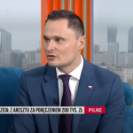 Ciecióra: Sutryk to twarz samorządowej Platformy Obywatelskiej