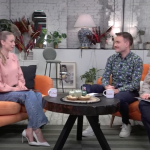 #PiąteczekPloteczek. Czy Marcin Hakiel jest już po ślubie?