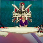 Dlaczego Polacy odwracają się od koalicji 13 grudnia?