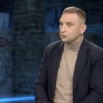 Bąkiewicz: brak przewidywania zagrożeń ze strony Tuska, powinno go dyskwalifikować politycznie na zawsze!