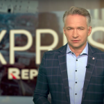 Express Republiki | 15.11.2024
