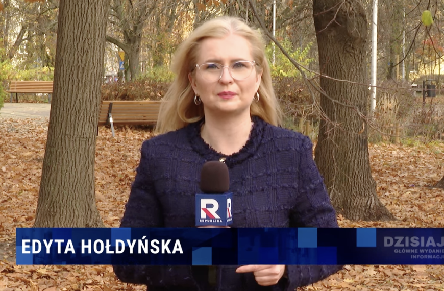 Inflacja rośnie, jest co raz drożej. Jak dużą odpowiedzialność za sytuację ponosi rząd?