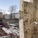 Kierwiński wrócił z Brukseli, żeby pomóc powodzianom. Oto, jak wygląda Kłodzko [WIDEO]
