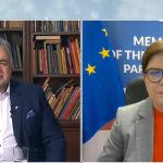 Szydło: Stany Zjednoczone to najważniejszy partner!