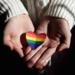 Seksualizacja dzieci. 1 grudnia protest przeciwko pomysłom Nowackiej!