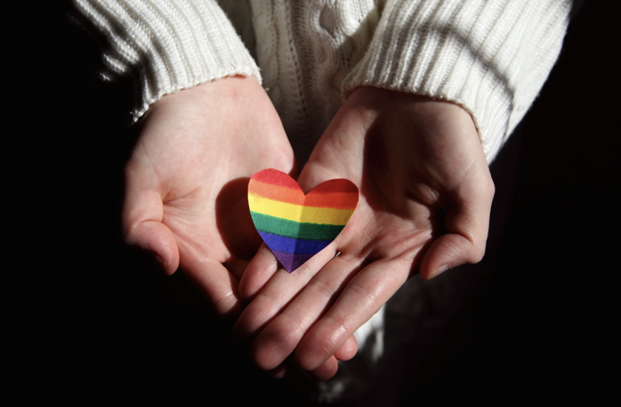 Seksualizacja dzieci. 1 grudnia protest przeciwko pomysłom Nowackiej!