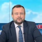Trzaskowski mówi, że… nie mówił tego, co mówił