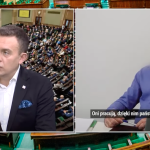 Meczet w Warszawie. Nisztor: dlaczego multikulti Trzaskowski nie chce dzisiaj budowy meczetu?