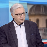 Parys: rozmowy z kanclerzem Niemiec mają rozbić jedność Europy