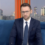 PKW odrzuciła sprawozdanie finansowe PiS. Partia może stracić 75 mln subwencji