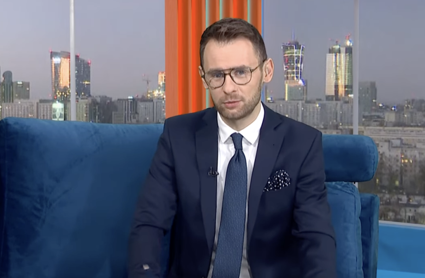 PKW odrzuciła sprawozdanie finansowe PiS. Partia może stracić 75 mln subwencji