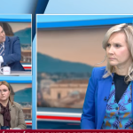 Kto ma uznać wybór kolejnego prezydenta? Rządzący podważają status sędziów Sądu Najwyższego
