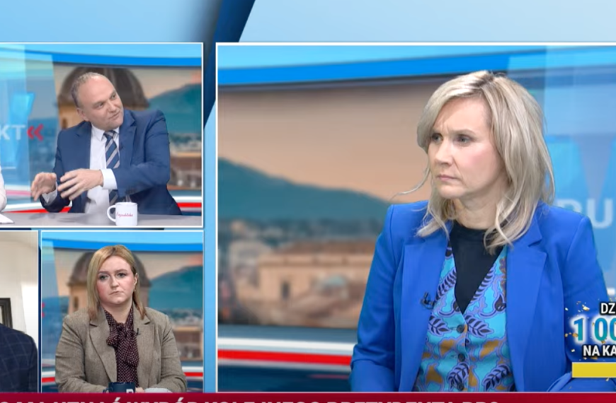 Kto ma uznać wybór kolejnego prezydenta? Rządzący podważają status sędziów Sądu Najwyższego
