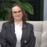 Czym są malowane wsie i polski folklor?