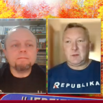 PKW uległa naciskom Tuska i złamała prawo