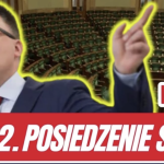 Sejm wznowił obrady. U nas obejrzysz transmisję [LIVE]