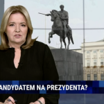 Dzisiaj informacje TV Republika