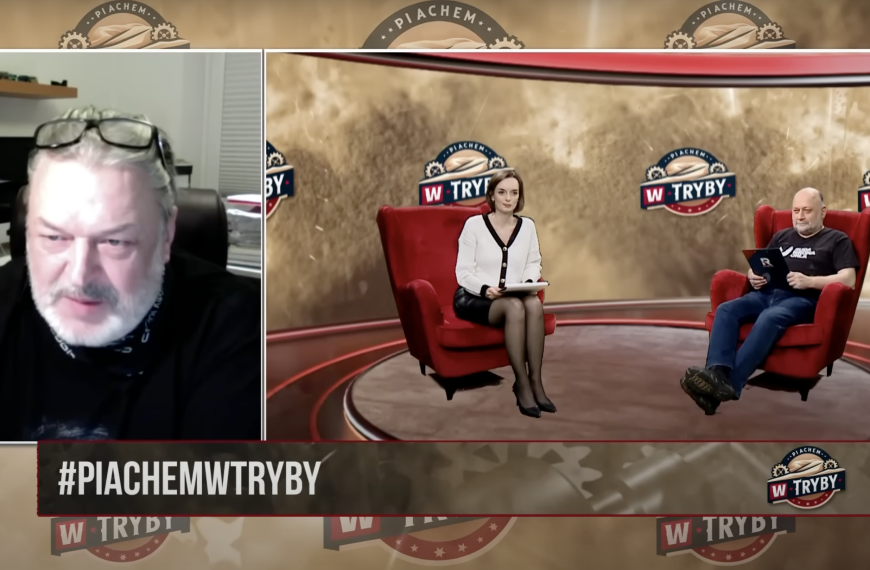 Co zrobi rząd, gdy PiS wygra wybory prezydenckie?