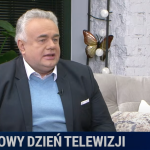 Sakiewicz: Republika porwała serca ludzi, bez Was tej telewizji by nie było!