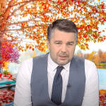 Trzaskowski, czy Sikorski kto bardziej prorosyjski?