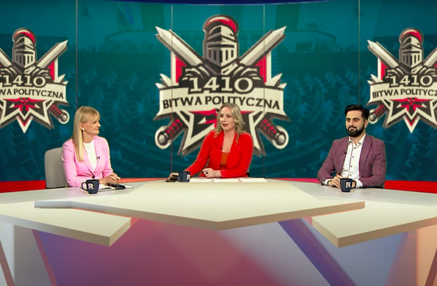 Rolnicy grożą paraliżem kraju i żądają blokady umowy z Mercosur