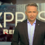Express Republiki | 21.11.2024