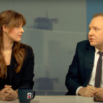 Kurzejewski: ludzie czekają wiele miesięcy, a nie ma za co zrefundować ich zabiegu | Gość Dzisiaj