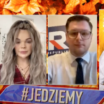 Tusk z Putinem mszczą się za przekop Mierzei Wiślanej