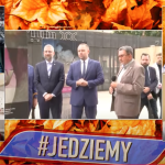 PiS poprze Karola Nawrockiego jako kandydata na prezydenta