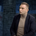 Marszałek Szymon Hołownia kompletnie odleciał