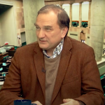 Anusz: PiS i Konfederacja dzisiaj miałyby większość