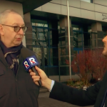 Dariusz Barski jest legalnym prokuratorem, TK uznał jego skargę