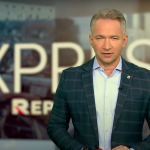 Express Republiki | 22.11.2024