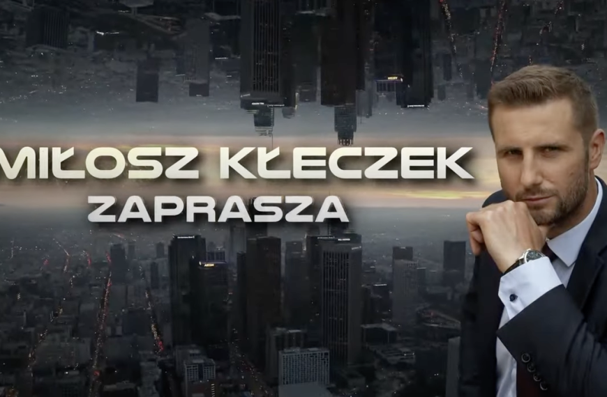 Politycy Platformy Obywatelskiej ruszyli z falą ataków na K. Nawrockiego