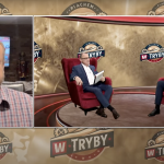 Czym kierują się członkowie PO w wyborze kandydata?
