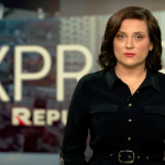 Express Republiki 24.11.2024