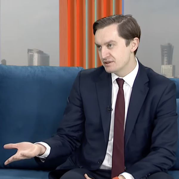 Afera prywatyzacyjna: sąd uniewinnił&hellip;