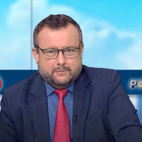Rząd Tuska planuje podnieść wiek emerytalny?