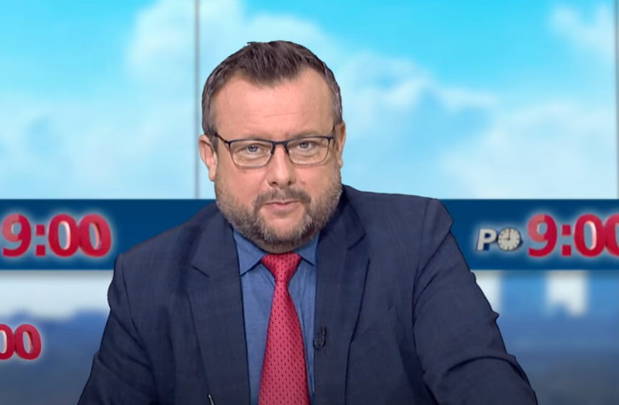 Rząd Tuska planuje podnieść wiek emerytalny?
