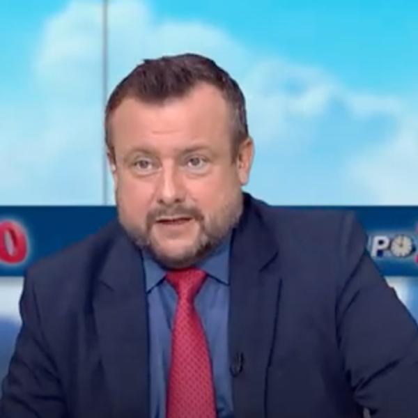 Rzońca: pod tymi rządami&hellip;