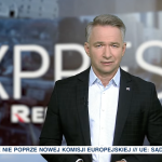 Express Republiki