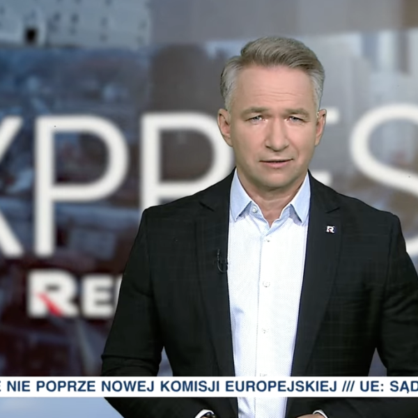 Express Republiki