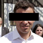 Kłopoty byłego szefa SLD. Ciąg dalszy sprawy Wojciecha O.