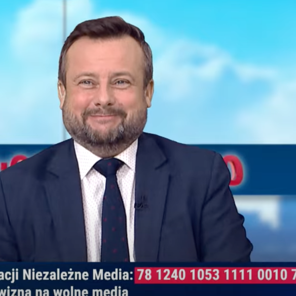 Rząd Tuska chce stawiać&hellip;