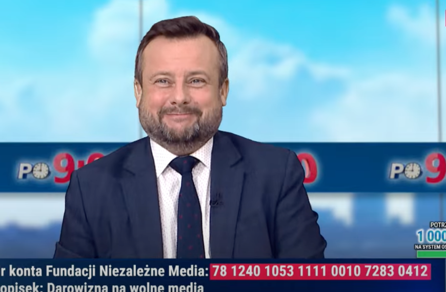 Rząd Tuska chce stawiać kolejne fotoradary na naszych drogach